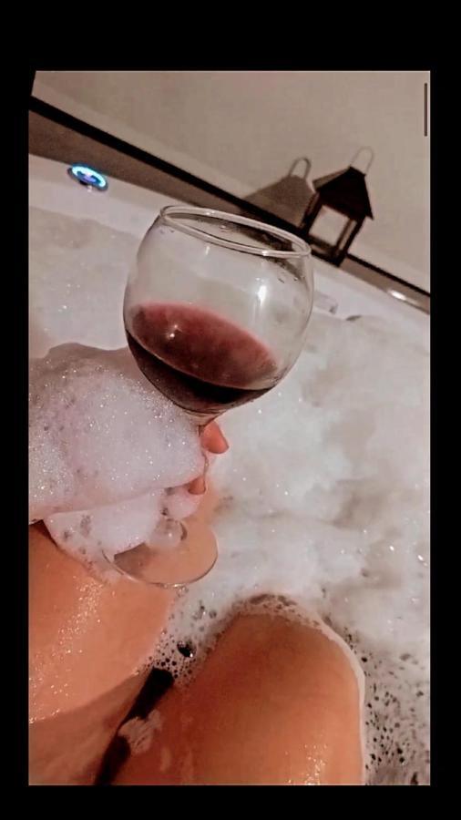 Chales Xanoti Oferece Conforto E Tranquilidade. Sapucai-Mirim Εξωτερικό φωτογραφία